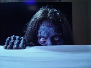Фото из фильма Восставшие из пепла (2007)