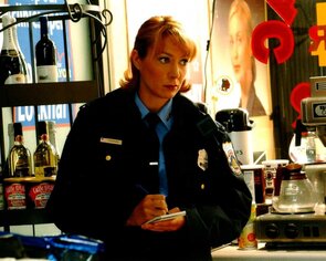 Фото из сериала Восточный парк (2000)