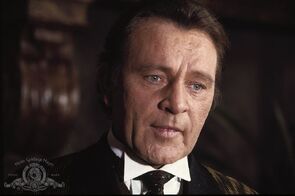 Фото из фильма Вояж (1974)
