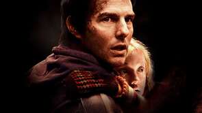 Фото из фильма Война миров (2005)