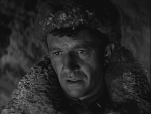 Фото из фильма Возмездие (1969)