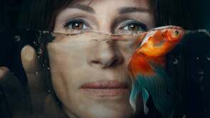 Фото из сериала Возвращение домой (2018)