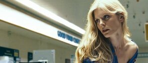 Фото из фильма Возврат (2006)