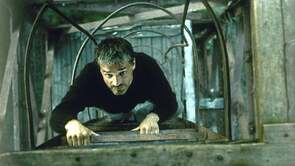Фото из фильма Возвращение (2003)