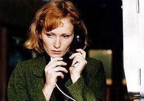 Фото из фильма Возвращение идиота (1999)