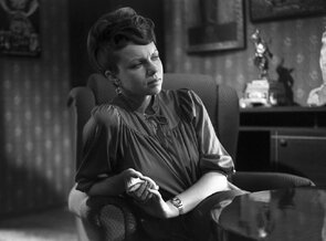 Фото из фильма Впервые замужем (1979)