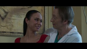 Фото из фильма Врач (2016)