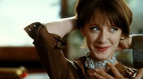 Фото из фильма Враг государства №1: Легенда (2008)