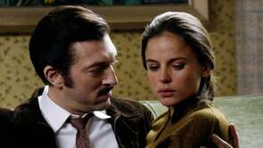 Фото из фильма Враг государства №1 (2008)