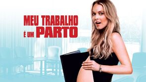 Фото из фильма Временно беременна (2009)