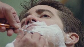 Фото из фильма Время танца (2012)