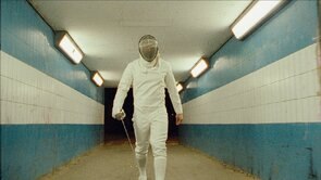Фото из фильма Время танца (2012)