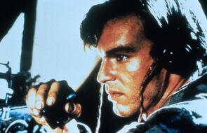 Фото из фильма Время умирать (1982)