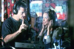 Фото из сериала Время твоей жизни (1999)