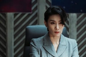 Фото из сериала Всё это моё (2021)
