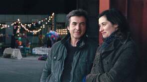 Фото из фильма Всё сначала (2009)
