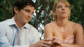 Фото из фильма Все мои друзья покидают Брисбен (2008)