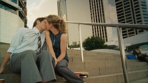 Фото из фильма Все мои друзья покидают Брисбен (2008)