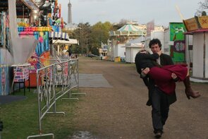 Фото из фильма Все девушки плачут (2010)