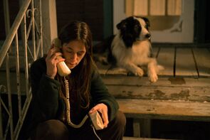 Фото из фильма Все будет хорошо (2015)