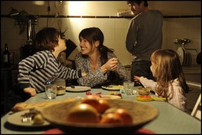 Фото из фильма Все наши желания (2011)