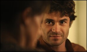Фото из фильма Все наши желания (2011)