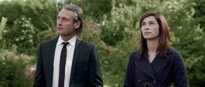Фото из фильма Все когда-нибудь умрут (2013)