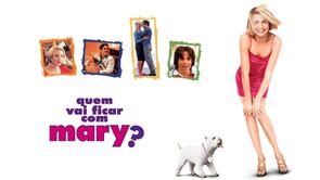 Фото из фильма Все без ума от Мэри (1998)