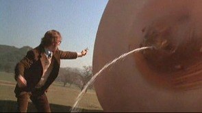 Фото из фильма Все, что вы хотели знать о сексе, но боялись спросить (1972)