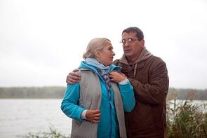 Фото из сериала Всегда говори «всегда» 7 (2011)