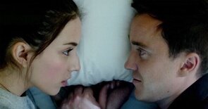 Фото из фильма Вскармливание (2017)