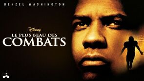 Фото из фильма Вспоминая Титанов (2000)