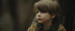 Фото из фильма В поисках Адама (2024)