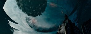Фото из фильма Вторжение (2020)