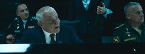 Фото из фильма Вторжение (2020)