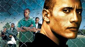 Фото из фильма Второй шанс (2006)