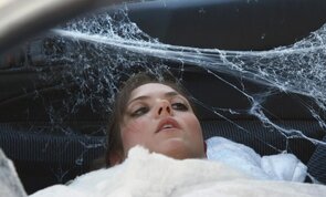 Фото из фильма Вторжение (2009)