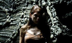 Фото из фильма Вторжение (2009)
