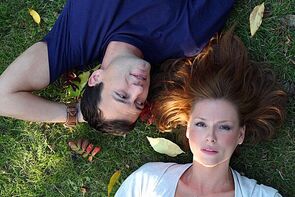 Фото из сериала Вы заказывали убийство (2010)