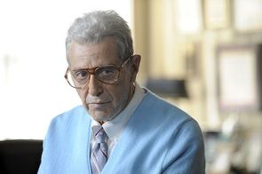 Фото из фильма Вы не знаете Джека (2010)