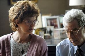 Фото из фильма Вы не знаете Джека (2010)