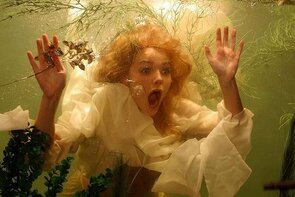 Фото из фильма Вы не оставите меня (2006)