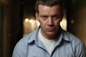 Фото сериала Выжившие 2008.