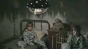 Фото из фильма Выживание мертвецов (2009)