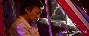Фото из фильма Высоцкий. Спасибо, что живой (2011)