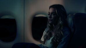 Фото из фильма Высота (2017)