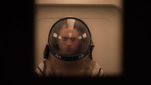 Фото из фильма Высшее общество (2019)