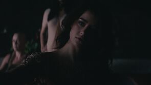 Фото из фильма Высшая форма (2018)