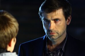 Фото из фильма Взрослая дочь, или Тест на... (2010)