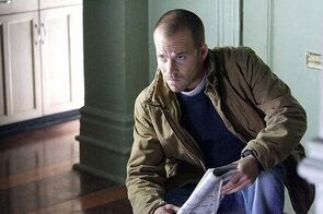 Фото из сериала XIII: Заговор (2008)